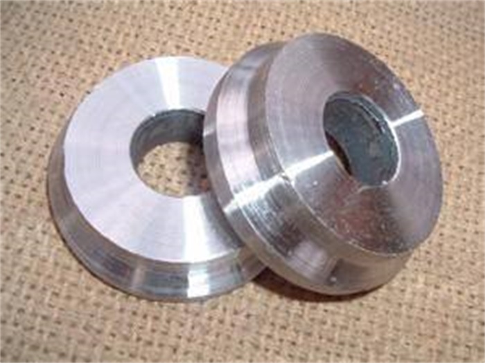 九江网架钢结构工程有限公司